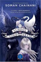 De School van Goed en Kwaad (Paperback)