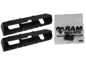 RAM Mount Losse cups RAM-HOL-TAB17-CUPSU