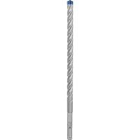 Bosch Accessories EXPERT SDS plus-7X 2608900190 Hamerboor 30-delig 12.00 mm Gezamenlijke lengte 265 mm SDS-Plus 30 stuk(s) - thumbnail