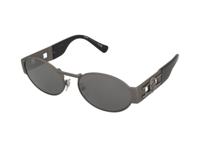 Zonnebrillen Versace VE2264 10016G
