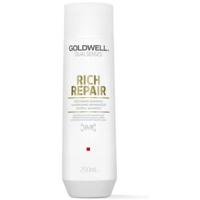 Goldwell Dualsenses Rich Repair Restoring Shampoo 250ml