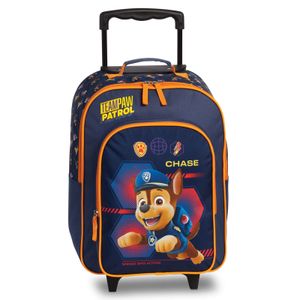 Fabrizio Kindertrolley Paw Patrol Chase