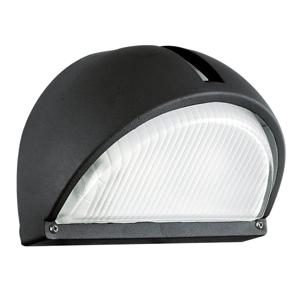 Eglo BuitenlichtOnja down - 89767