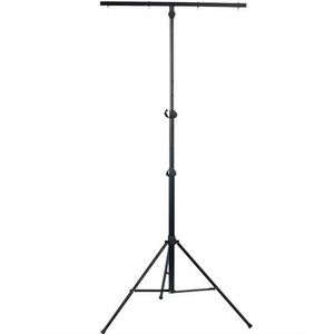 JB Systems LST-32 Lightstatief met T-bar