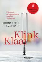Klink klaar (Paperback)