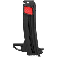 Fischer 553412 accessoire voor nietpistolen Nailer magazine FGC 100