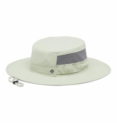 Columbia Bora Bora™ Hoed Safari One Size