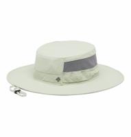 Columbia Bora Bora™ Hoed Safari One Size