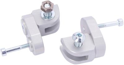 LSL Joint kit y01 vo adjustable si