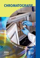 Chromatografie (Paperback)