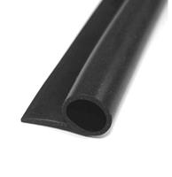 Rock-Ola P-Profiel Rubber - 87cm