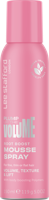 Lee Stafford Plump Up The Volume Mousse 150ml