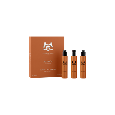 Parfums de Marly Athalia Eau de Parfum Travelset