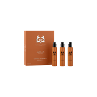 Parfums de Marly Athalia Eau de Parfum Travelset 1 Pak