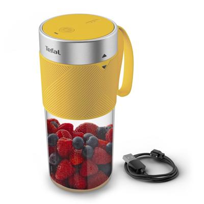 TefalBL1C02 Blender Grijs