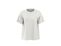 esmara Dames T-shirt (Wit, L (44/46))