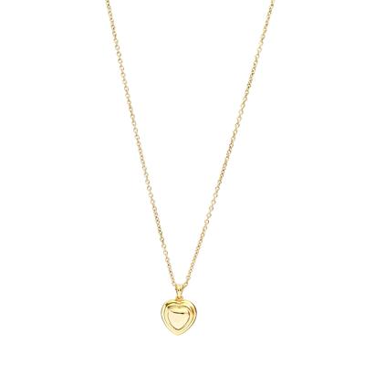 Dames hanger Chiara Ferragni J19AXP02