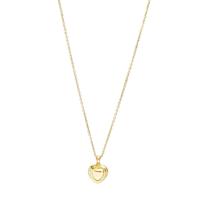 Dames hanger Chiara Ferragni J19AXP02