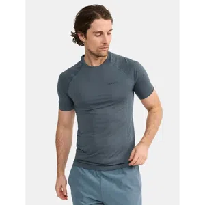 Craft sportshirt heren korte mouw - ADV Cool Intensity