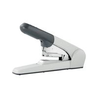 Leitz 5552 Standaard klinknagel Grijs, Licht Grijs