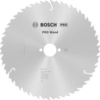 Bosch Accessoires Cirkelzaagblad Standard for Wood Speed 230 x 30 x 2,6 mm, 30 1st - 2608640805 Bosch Accessoires Cirkelzaagblad Standard for Wood Speed 230 x 30 x 2,6 mm, 30 1st - 2608640805