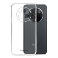 Mobilize Gelly Case realme 14 Pro 5G Clear