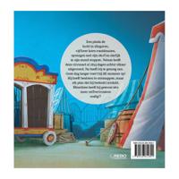 Rebo Publishers De ontsnapping Rebo Publishers De ontsnapping