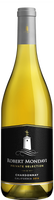 Robert Mondavi Private Selection Chardonnay, 2019, Californië, Usa, Witte wijn - thumbnail
