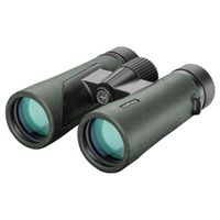 Hawke Vantage 10x42 verrekijker Groen