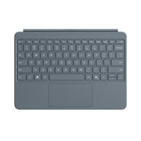 Toetsenbord en muis Microsoft EP2-32742 Toetsenbord en muis Microsoft EP2-32742