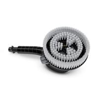 Karcher WB 130 Roterende Wasborstel - 2.644-286.0 Karcher WB 130 Roterende Wasborstel - 2.644-286.0