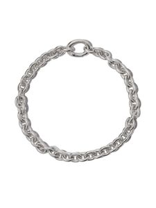 Tom Wood bracelet Ada - Argent