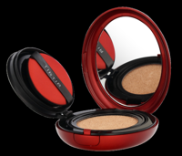 Tirtir Mask Fit Red Cushion SPF40 PA++ 18 g Foundation Tirtir Mask Fit Red Cushion SPF40 PA++ 18 g Foundation