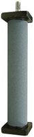 Europond Hi-Oxygen Luchtsteen Cilinder 5x30cm - Beluchting & Zuurstofverrijking voor Vijvers