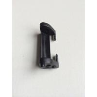 Onderdeel Z05 voor EVO