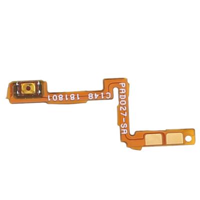 Power-knop Flex kabel voor tegenstander R17