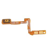 Power-knop Flex kabel voor tegenstander R17
