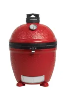 Kamado Joe ® - Classic II - Stand-Alone