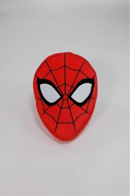 Spiderman sierkussen