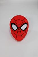 Spiderman sierkussen