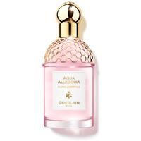 Guerlain Aqua Allegoria Flora Cherrysia Eau de Toilette 75ml Guerlain Aqua Allegoria Flora Cherrysia Eau de Toilette 75ml