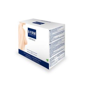 Huidverstevigende capsules