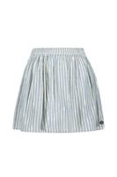Like Flo zomer rok meisjes - gestreept - fancy - Suze Like Flo zomer rok meisjes - gestreept - fancy - Suze