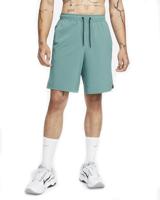 Nike Dri-Fit Unlimited Sportshort Heren 2XL