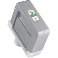 Canon PFI-306 G kleur groen