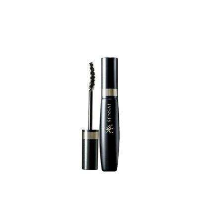 Sensai Colours Mascara 38°C (Volumising) Black 8ml Sensai Colours Mascara 38°C (Volumising) Black 8ml
