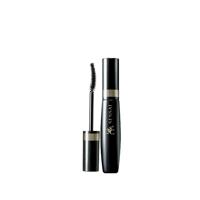Sensai Colours Mascara 38°C (Volumising) Black 8ml Sensai Colours Mascara 38°C (Volumising) Black 8ml