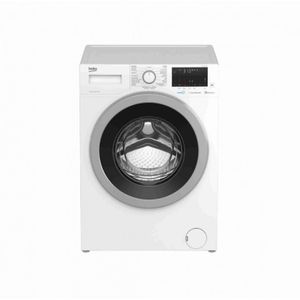 Beko WTV81483CSB1 Wasmachine Wit