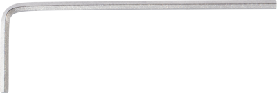 Connex inbussleutel 1.5mm - coxt555015 Connex inbussleutel 1.5mm - coxt555015