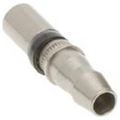 Molex 173112-0139 Female contact 1 stuk(s) Bag